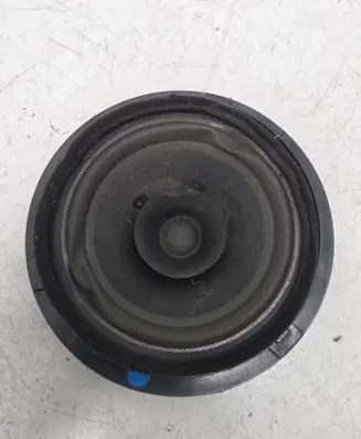 Suzuki Grand Vitara II Front door speaker 3910265J30 87252