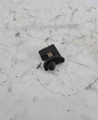 BMW 5 E34 Wing mirror switch 