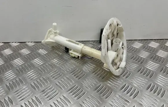Ford Mustang V Fuel level sensor BR339275AC