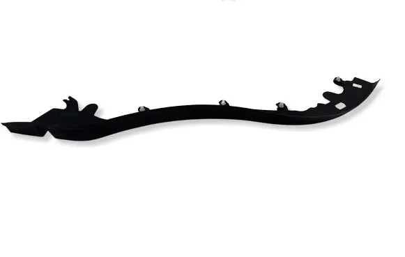 Land Rover Range Rover Sport L494 Other rear door trim element CPLA25684A B45XB