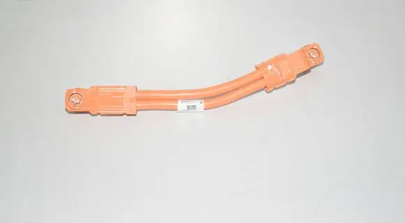 BMW i4 Other wiring loom 8846845 61278846845