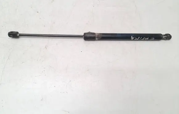 Opel Zafira B Tailgate/trunk strut/damper 2275TQ0610N