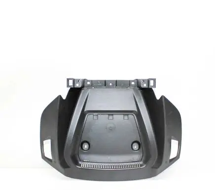 Ford Escape III Other interior part CJ54S044J53ABW