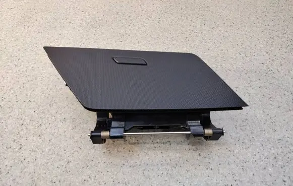 Volkswagen Tiguan Glove box 5NB85792227 5NB857922
