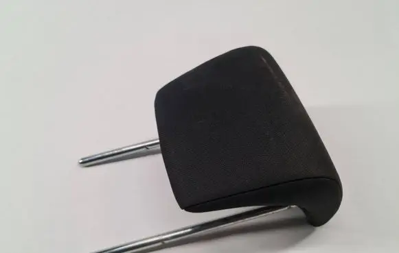Fiat Grande Punto Rear seat headrest 