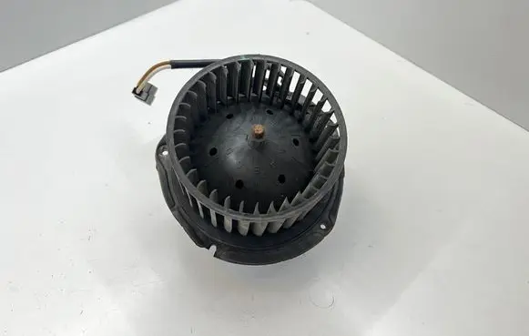 Volvo 460 Heater fan/blower 0130111149