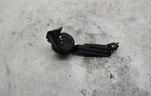 Opel Mokka B Horn signal