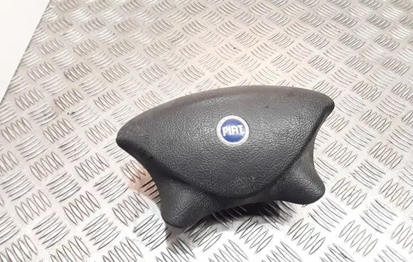 Fiat Scudo Steering wheel airbag CA103410YR 14001189YR