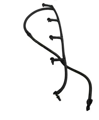 Ford Ranger Fuel return line/hose 