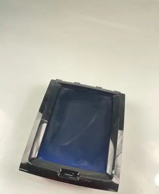 Volvo S90, V90 Screen/display/small screen 31456506AA