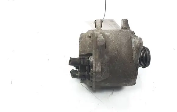 Volkswagen Phaeton Generator/alternator 059903015T