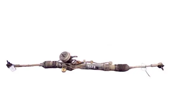 Hyundai Getz Steering rack 