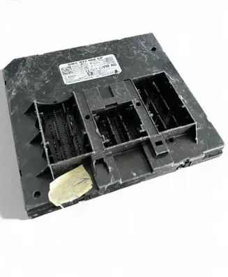 Seat Leon IV Central body control module 5WA937086CPXX