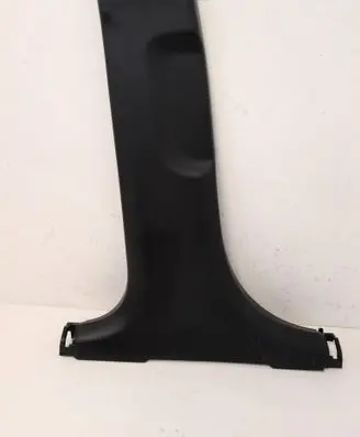 KIA Niro (B) pillar trim (bottom) 85836A0000