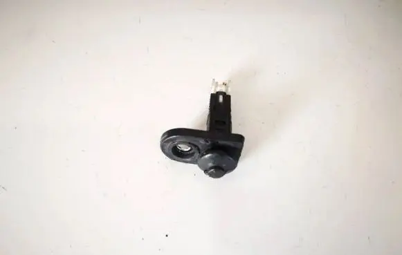 Hyundai i30 Front door sensor 