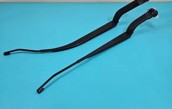 Mitsubishi Outlander Front wiper blade arm IMPRK1470577