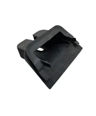 Audi A3 S3 A3 Sportback 8P Other trunk/boot trim element 8P4827520B