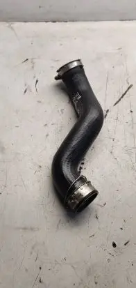 Audi A4 S4 B7 8E 8H Intercooler hose/pipe 8e0145737f