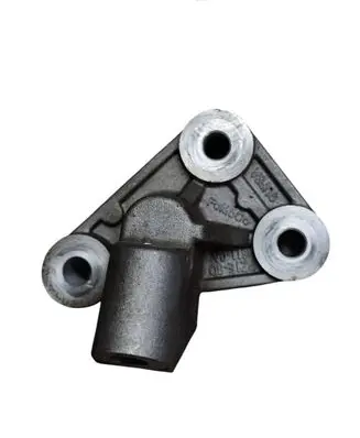 Ford Escape IV A/C compressor mount bracket PZ1E8D611CA