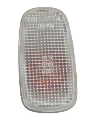 Toyota Corolla Verso E121 Front fender indicator light E130294 015