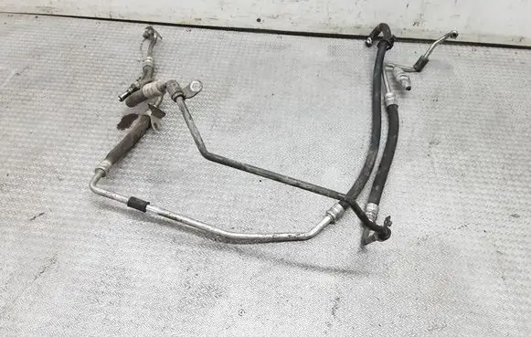 Subaru Legacy Power steering hose/pipe/line