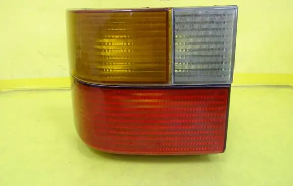 Volkswagen Transporter - Caravelle T4 Rear/tail lights
