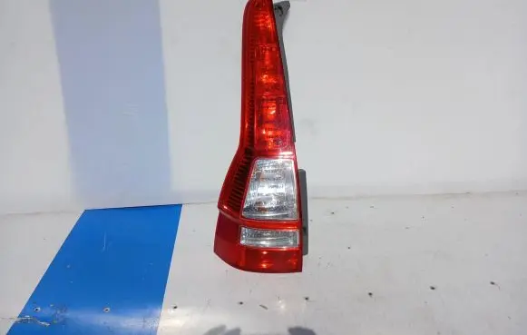 Honda CR-V Rear/tail lights