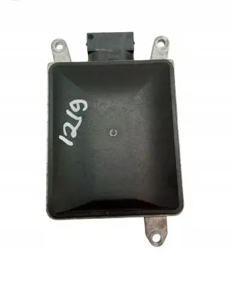 Volkswagen Transporter - Caravelle T6 Distronic sensor radar 7E0907568C
