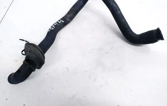 Audi A3 S3 8L Engine coolant pipe/hose