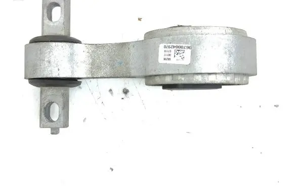 Maserati Ghibli Gearbox mount 06700042970