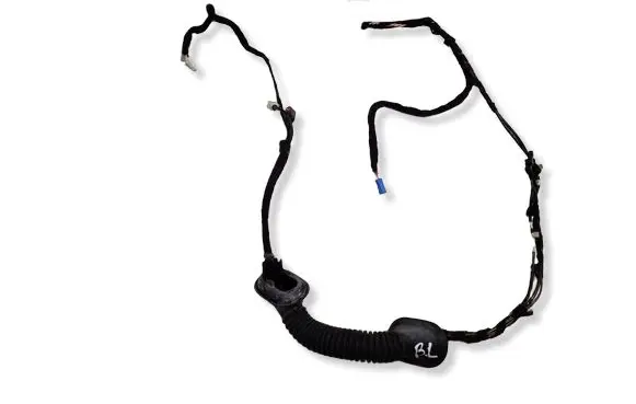 BMW 1 F20 F21 Tailgate/trunk wiring harness 