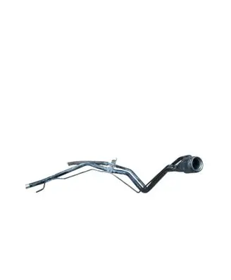 Toyota Sequoia (XK60) Fuel tank filler neck pipe 772010C141 772010C140