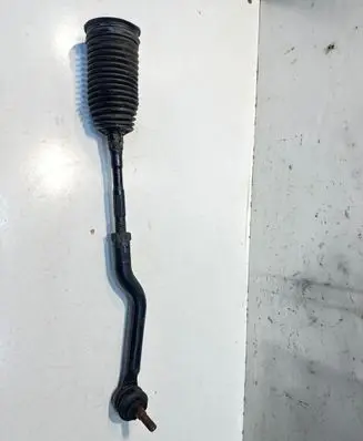 Renault Koleos II Steering tie rod 
