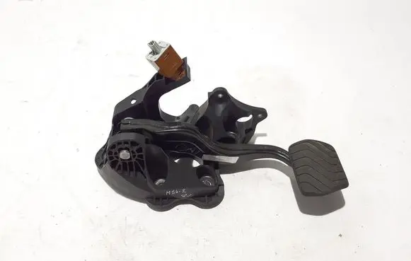 Renault Megane E-Tech Brake pedal 5MP0A54011
