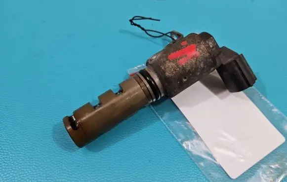 Toyota Avensis T270 Camshaft position sensor 337020-5020 IMPRK1397957