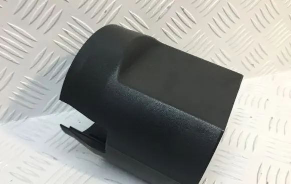 Mercedes-Benz E W210 Steering wheel column trim A2104621323