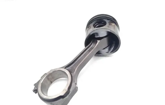 Ford Transit Piston with connecting rod P8FA