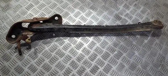 Ford Mondeo Mk III Rear upper control arm/wishbone 1s715k898ag 1s71-5k898ag