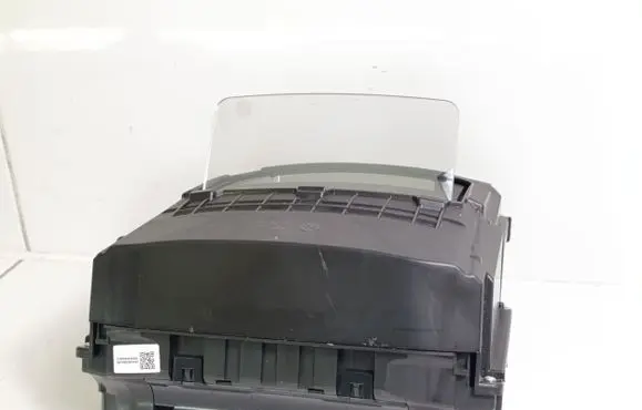 Hyundai Kona I Head up display screen 94310K4011