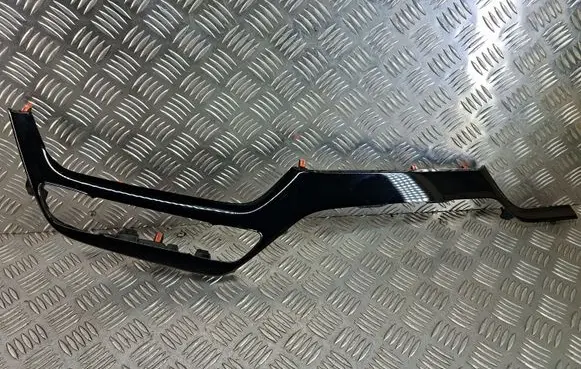 Toyota C-HR I Panel trim 55406F4010