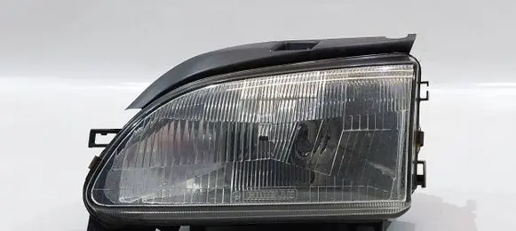Seat Arosa Headlight/headlamp 6H1941001C