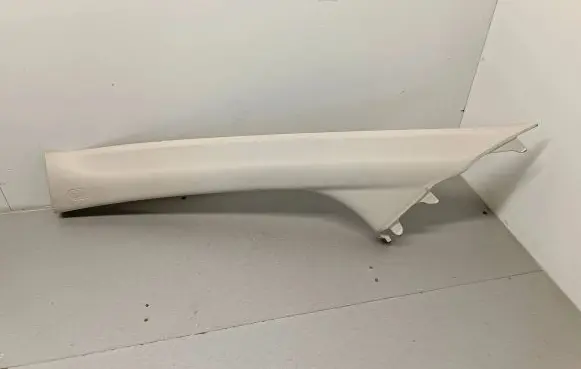 Honda CR-V (A) pillar trim 84151T0AA01020