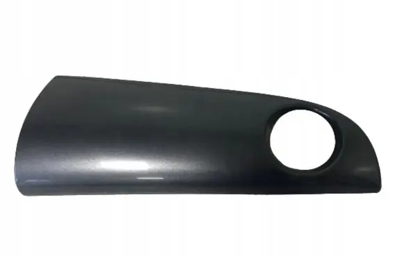 Mini One - Cooper R50 - 53 Panel trim 7124338