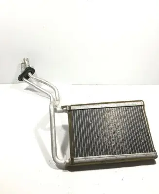 Ford Ranger Air conditioning (A/C) radiator (interior) 