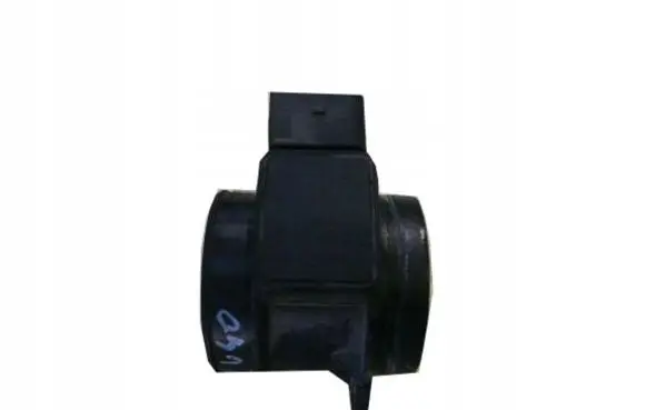 Volvo S40, V40 Mass air flow meter 30611533