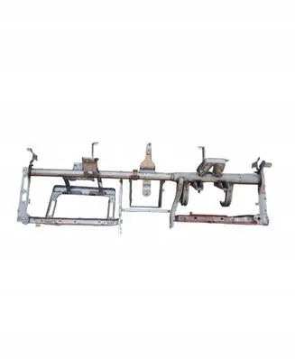 Ford F150 Dashboard cross member/frame bar RURADESKIFORDF150