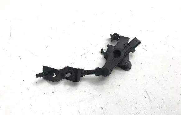 Opel Mokka B Headlight/headlamp level sensor 9829729180