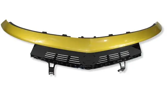 Opel Astra L Front grill 9839953880 9101000000800
