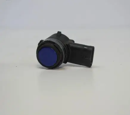Volkswagen Golf VII Parking PDC sensor 5Q0919275