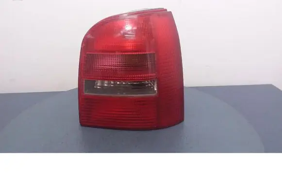 Audi A4 S4 B5 8D Rear/tail lights 8D9945096C